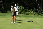 LAC Golf Open 2019  11th annual Wheaton Lyons Athletic Club (LAC) Golf Open Monday, August 12, 2019 held at the Franklin Country Club. - Photo by Keith Nordstrom : Wheaton, Lyons Athletic Club Golf Open